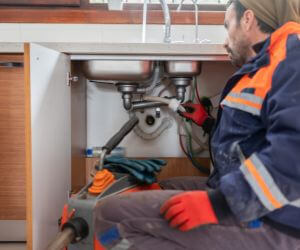 About Septic Pumping Service Basye, VA
